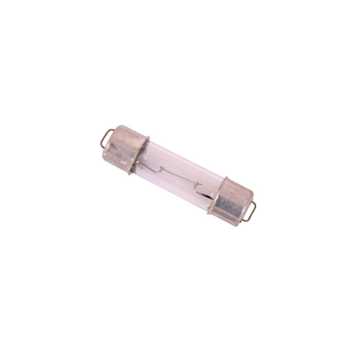 Omix-ADA 12408.08 Dome Light Bulb
