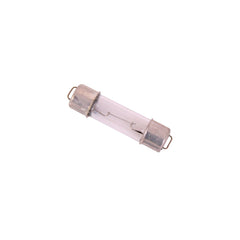 Omix-ADA 12408.08 Dome Light Bulb