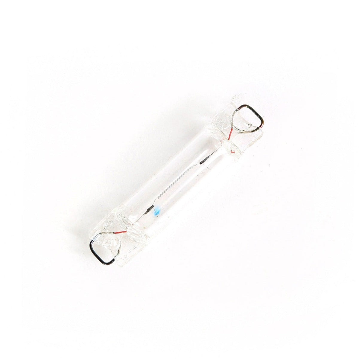 Omix-ADA 12408.12 Light Bulb