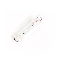 Omix-ADA 12408.12 Light Bulb
