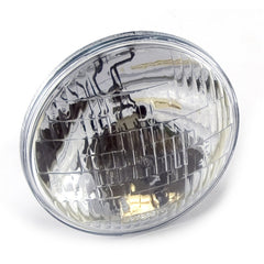 Omix-ADA 12409.03 Headlamp Sealed Bulb 6V