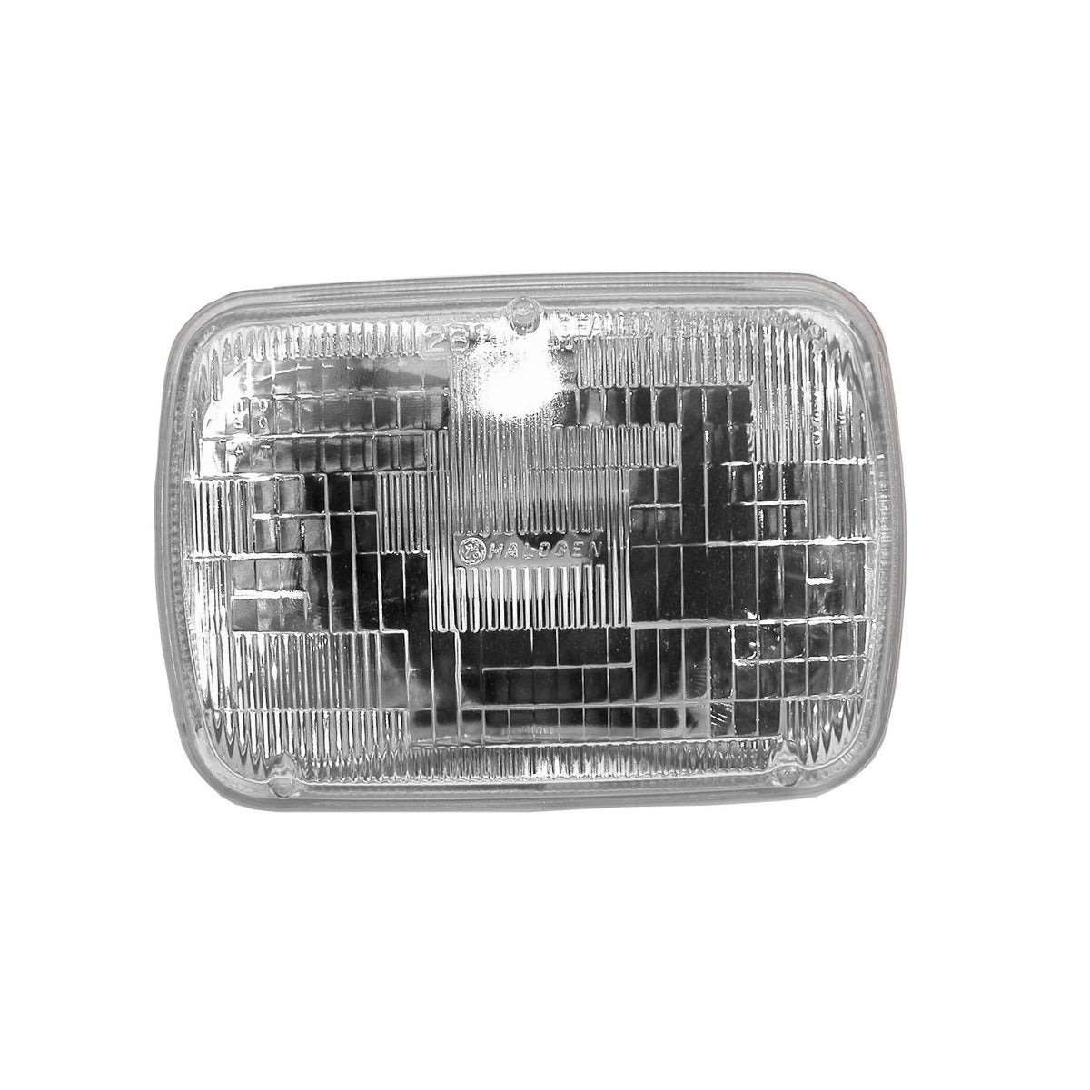 Omix-ADA 12409.05 Headlamp Bulb