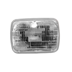 Omix-ADA 12409.05 Headlamp Bulb