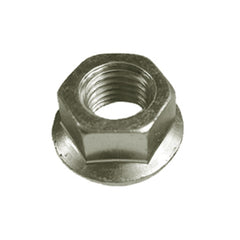 Omix-ADA 12410.02 Lock Nut Tail Stop Turn Signal or Side Marker Lamp