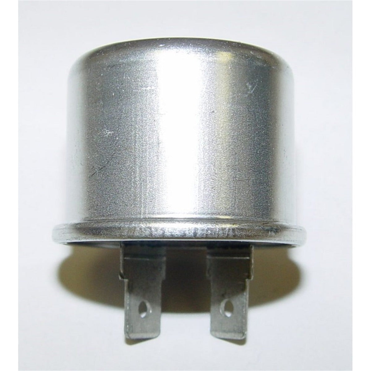 Omix-ADA 12411.01 Flash Relay 2 Blade 552