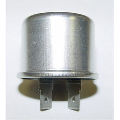 Omix-ADA 12411.01 Flash Relay 2 Blade 552