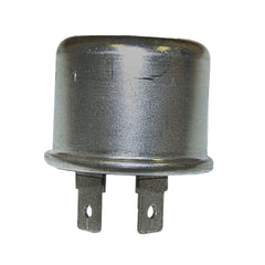 Omix-ADA 12411.02 Flash Relay 2 Blade 224