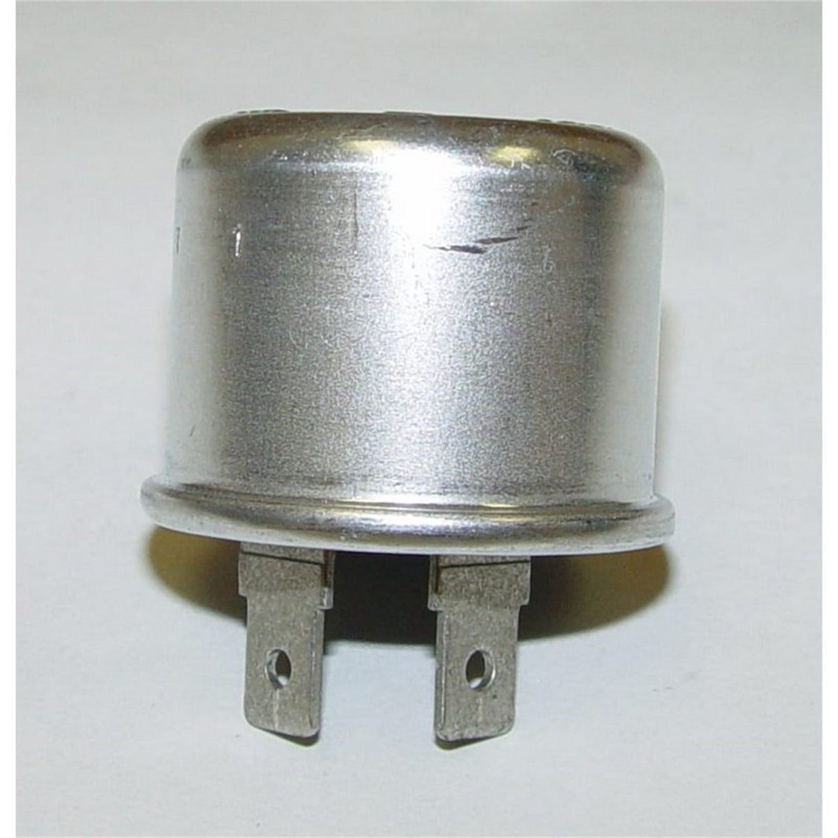 Omix-ADA 12411.02 Flash Relay 2 Blade 224