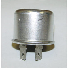 Omix-ADA 12411.02 Flash Relay 2 Blade 224