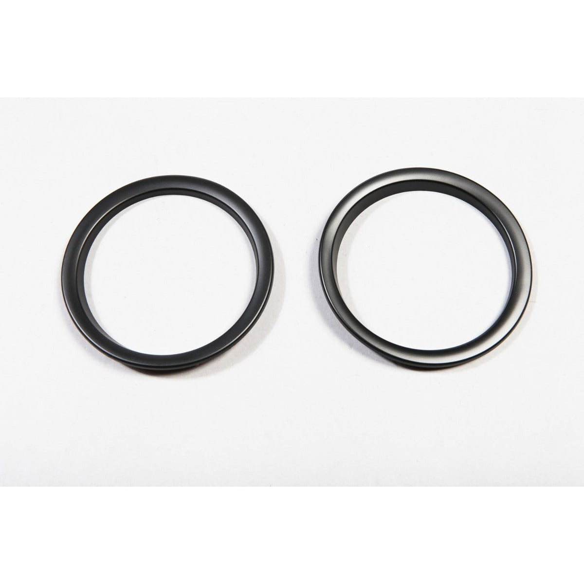 Rugged Ridge 12419.26 Turn Signal Bezel Trim