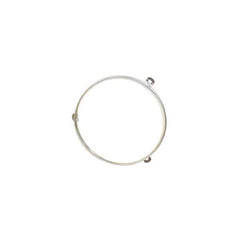 Omix-ADA 12420.01 Headlight Retainer Ring