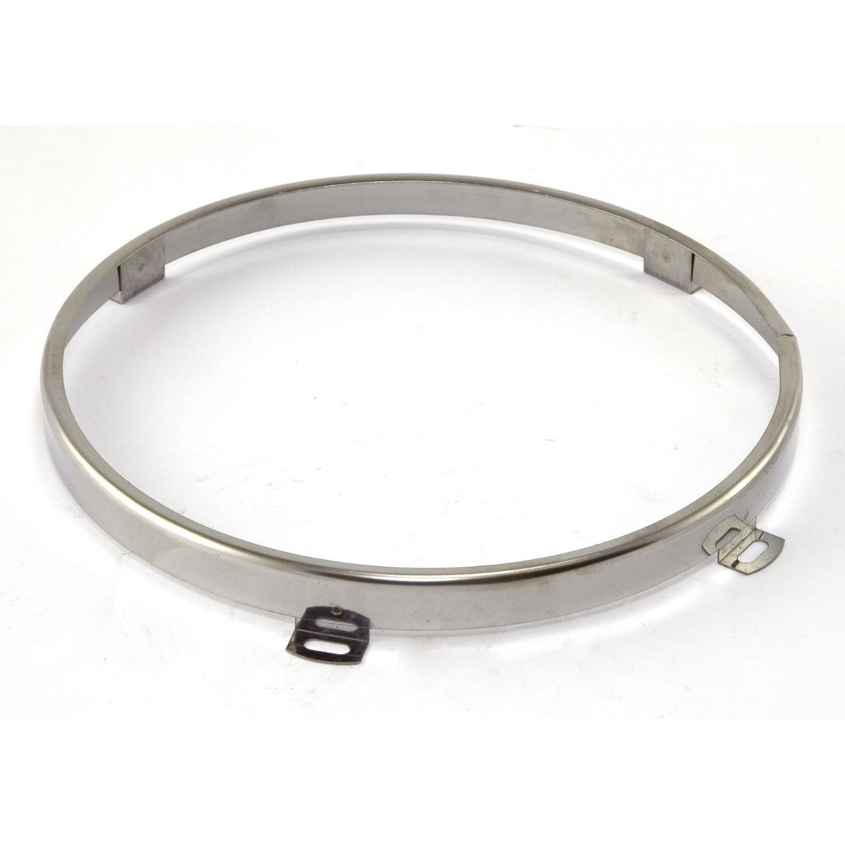 Omix-ADA 12420.02 Headlight Retaining Ring