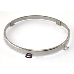 Omix-ADA 12420.02 Headlight Retaining Ring