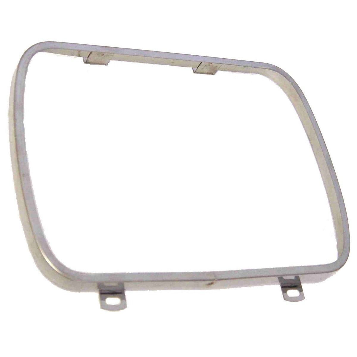 Omix-ADA 12420.03 Headlight Retaining Ring