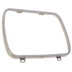 Omix-ADA 12420.03 Headlight Retaining Ring