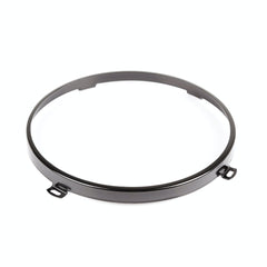 Omix-ADA 12420.04 Headlight Retaining Ring