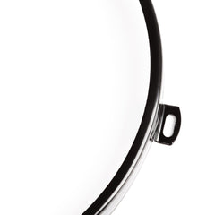 Omix-ADA 12420.04 Headlight Retaining Ring