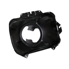 Omix-ADA 12421.01 Headlight Housing