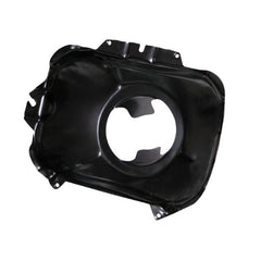 Omix-ADA 12421.02 Headlight Housing