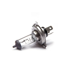 Rugged Ridge 12460.01 Light Bulb, HB2 / H4 Halogen, 55/60W