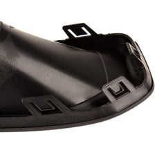 Omix-ADA 12682.36 Bezel, Fog Lamp, Right
