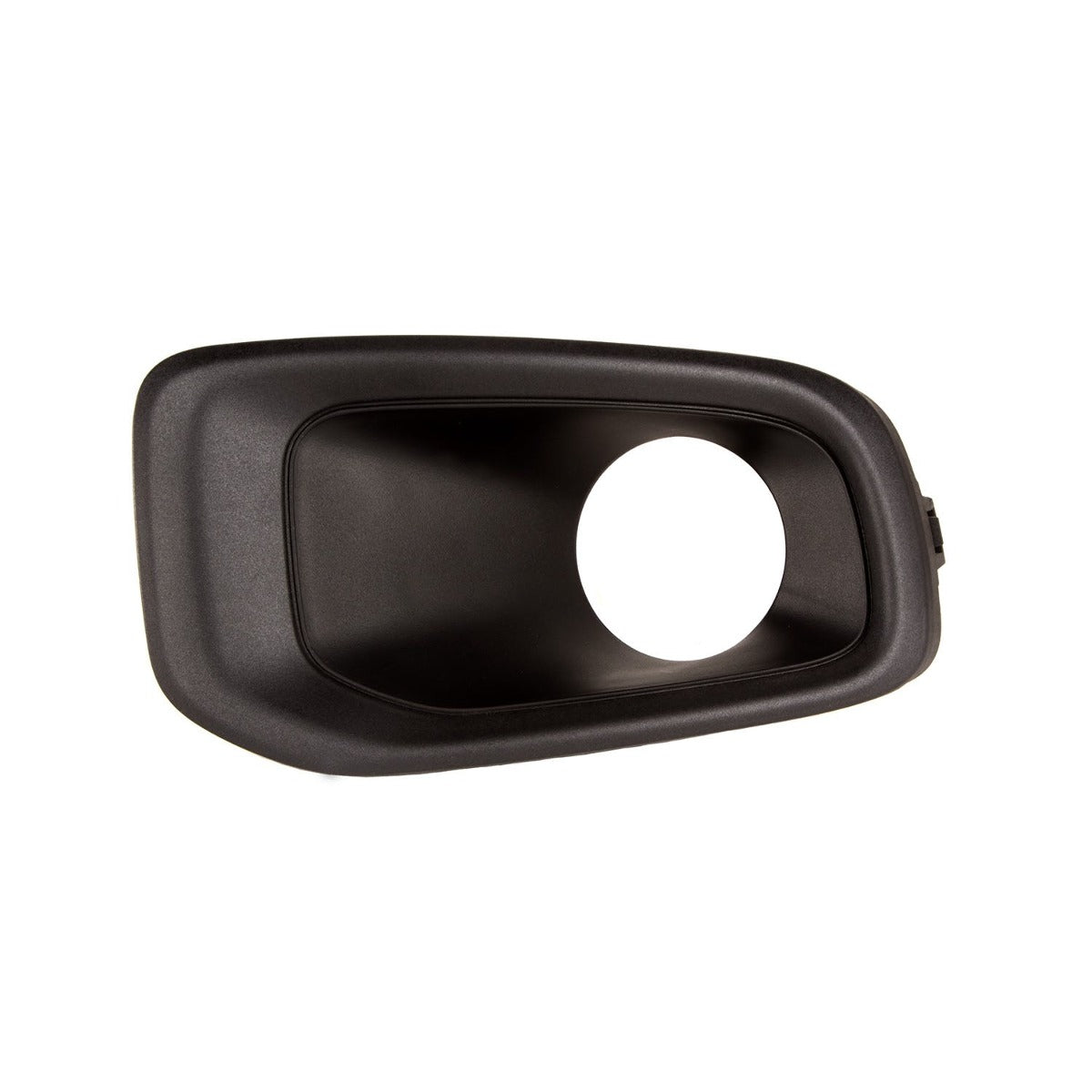 Omix-ADA 12682.36 Bezel, Fog Lamp, Right