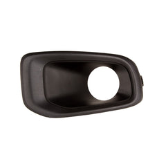 Omix-ADA 12682.36 Bezel, Fog Lamp, Right