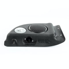 Omix-ADA 13003.02 Speaker Assembly, Right Black