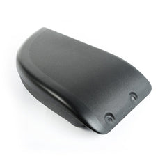 Omix-ADA 13003.02 Speaker Assembly, Right Black