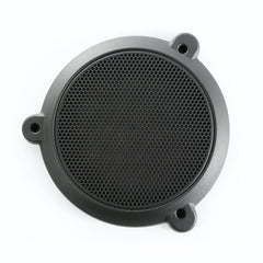 Omix-ADA 13006.02 Speaker Grille