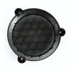 Omix-ADA 13006.02 Speaker Grille