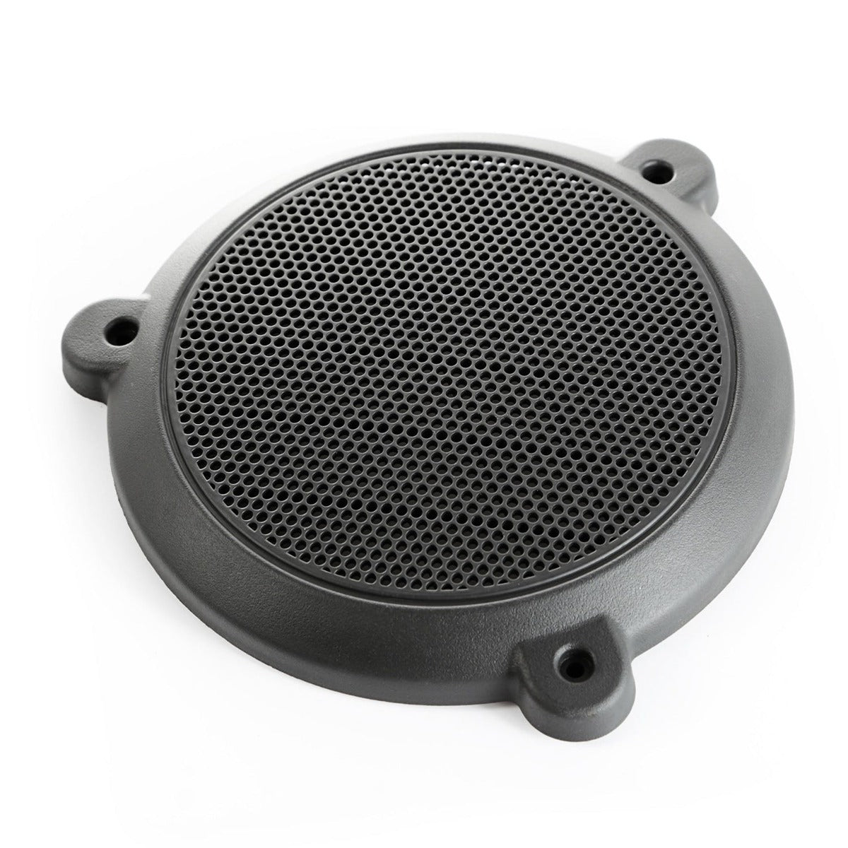 Omix-ADA 13006.02 Speaker Grille