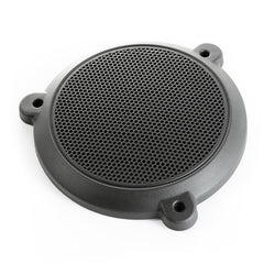 Omix-ADA 13006.02 Speaker Grille