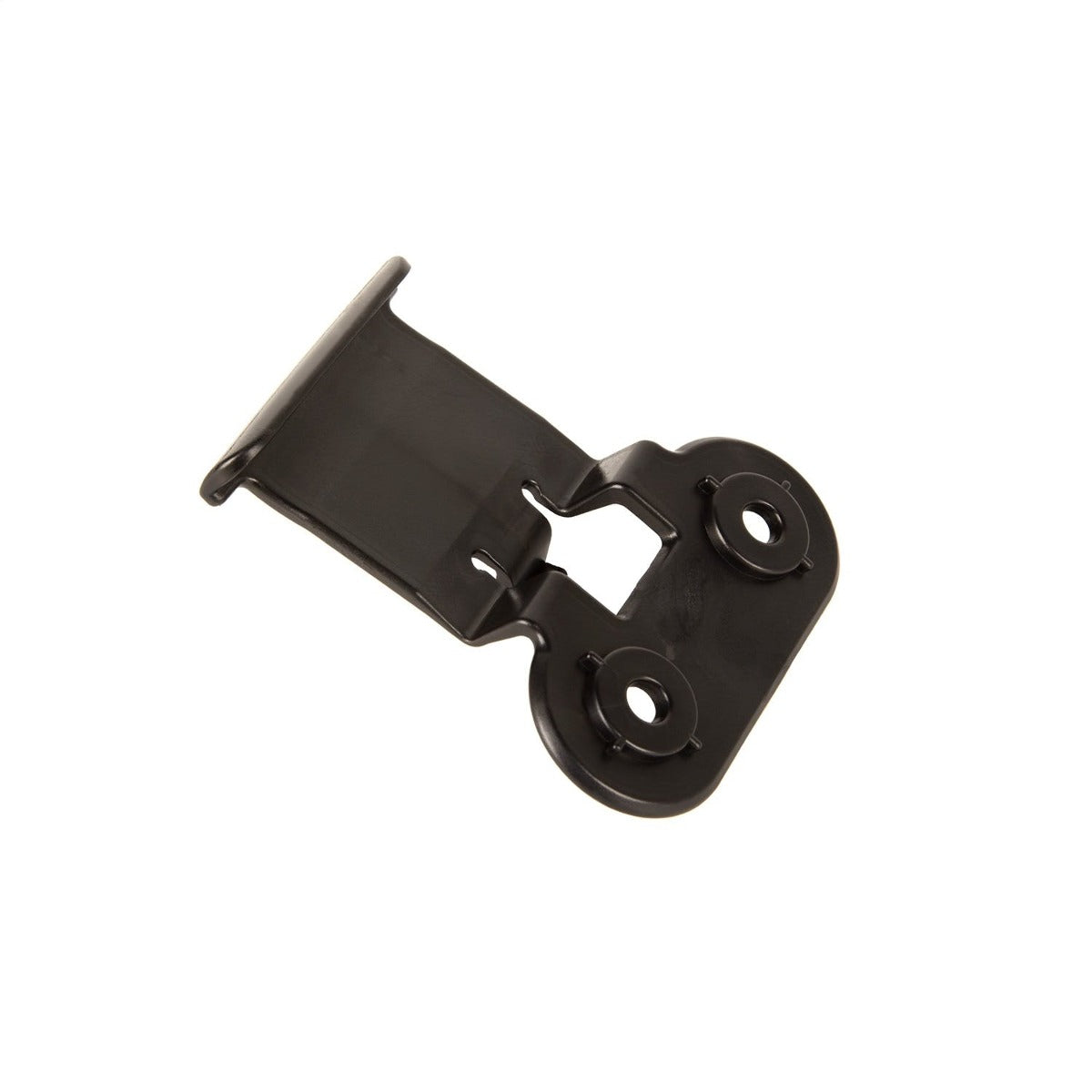 Omix-ADA 13103.02 Center Console Latch