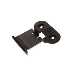 Omix-ADA 13103.02 Center Console Latch
