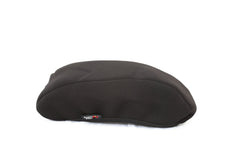 Rugged Ridge 13108.01 Neoprene Arm Rest Cover And Pad