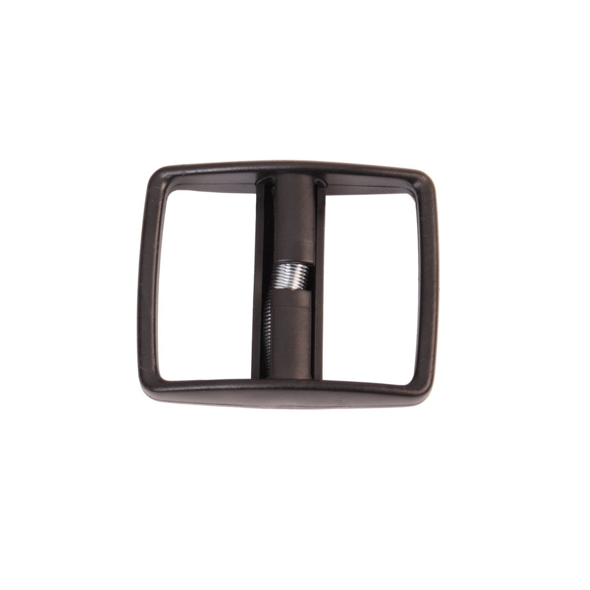 Omix-ADA 13202.07 Seat Belt Retractor