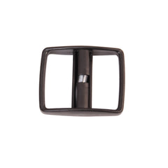 Omix-ADA 13202.07 Seat Belt Retractor