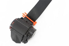 Omix-ADA 13202.12 Tri-Lock Off Road Seat Belt Right