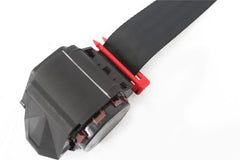 Omix-ADA 13202.13 Tri-Lock Off Road Seat Belt Left
