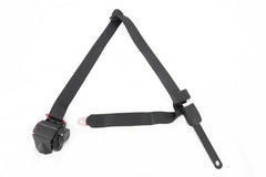 Omix-ADA 13202.14 Tri-Lock Off Road Seat Belt Right