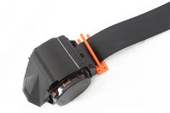 Omix-ADA 13202.15 Tri-Lock Off Road Seat Belt Left