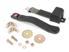 Omix-ADA 13202.41 Lap Seat Belt Olive