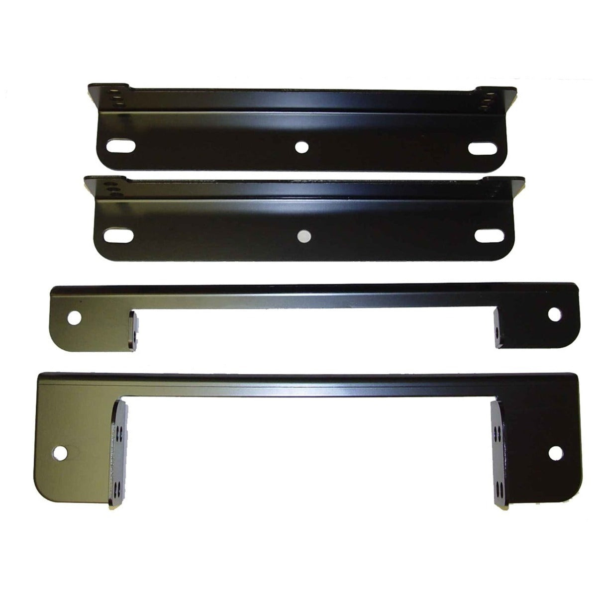 Omix-ADA 13203.01 Adapter Seat Back