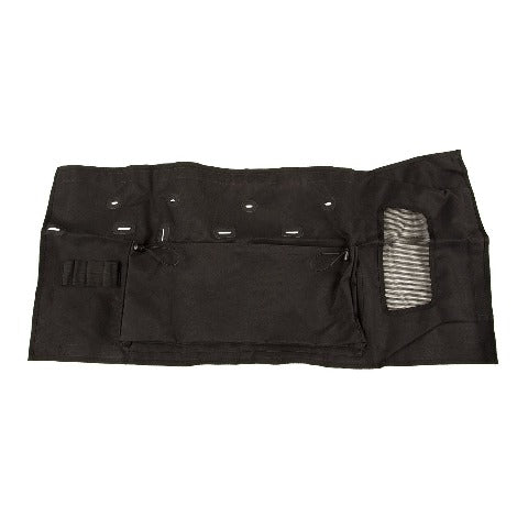 Rugged Ridge 13260.09 C3 Tailgate Cover