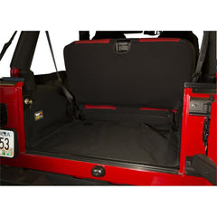 Rugged Ridge 13260.12 C3 Cargo Cover