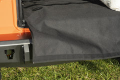 Rugged Ridge 13260.14 C3 Cargo Cover