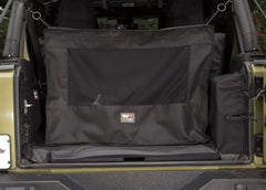 Rugged Ridge 13260.20 C4 Canine Cube