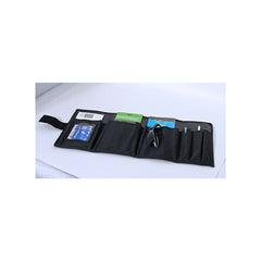 Rugged Ridge 13305.06 Offroad Organizer
