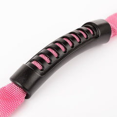 Rugged Ridge 13305.16 A-Pillar Grab Handle Pink